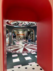 -meland亲子乐园(深圳领展中心城店)