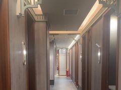 -康逸居·始于2002(海安店)