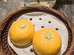 -前海沿·海鲜水饺青岛菜(乐客城店)