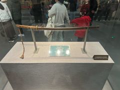 -甲鱼火锅(北村小区店)