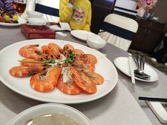 -寻味顺德·珍之宝酒楼(银钻店)