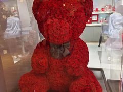 -ROSEONLY诺誓(广州K11店)