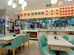 -紫光园·烤鸭(美术馆店)