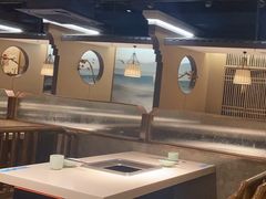 -野妹火锅(龙岗店)