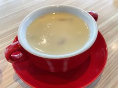 -必胜客(上海新南方商城PH店)
