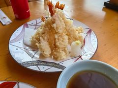 -天正河鲀·河豚亭(大连店)