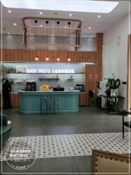 点击看大图 -宝贝家族国际影像馆(东郊记忆店)