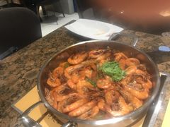 -黄记煌三汁焖锅(欢乐海岸店)