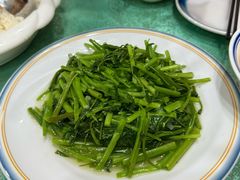 -鹤乡东北菜(崮山路店)