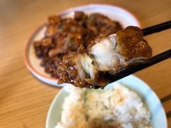 -牛三哥洛阳牛肉汤(生态城店)
