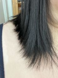 -PE SALON