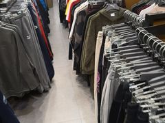 -PUMA品牌自营折扣店(百联奥特莱斯店)