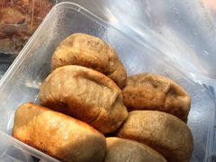 -清真吴记门钉肉饼·喜多利