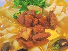 -增盛魁小吃店