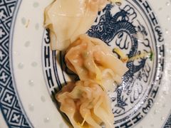 -远洋未来汇