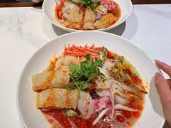 -相约·羊村小馆非遗手抓肉(七一酱园店)