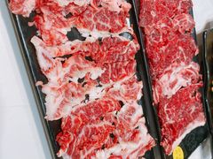 -陈记顺和牛肉火锅馆(天河北路店)