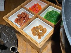 -九锅一堂酸菜鱼(新南凯德直营店)