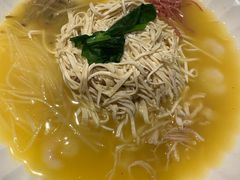 -食廬(浦东嘉里城店)