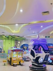 -MELAND(湾悦城店)