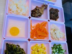 -过桥缘·过桥米线(北京望京万象汇店)