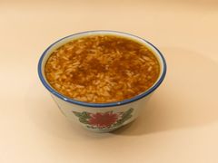 -肥韬茶餐厅(海上世界店)