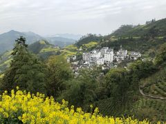 -石潭村