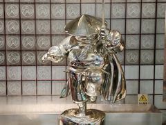 -蛙小侠(珠海华发商都店)