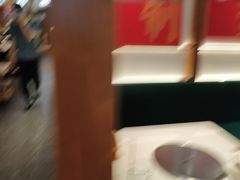 -三人行骨头王火锅(长寿店)