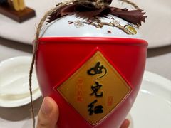 -梦都海鲜酒家(万达广场江桥店)