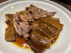 -陈鹏鹏潮汕菜(宝安机场T3航站楼店)