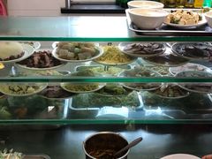 -四条包子(古城街店)