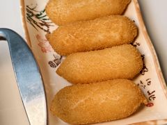 -味力源·肥肠爱上鱼(红牌楼金冠好店)