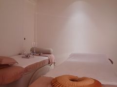 -左右Massage/Spa(长寿路店)