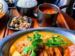 -跳海酒馆(江湾里店)