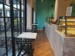 -Madeleine玛德琳(永平里店)