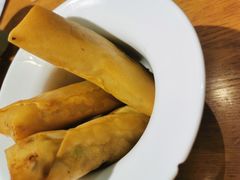 -苏小柳手作点心(控江旭辉分院)