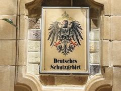 -申德勒加油站西餐厅(日坛路总店)