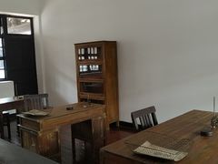 -黄埔军校旧址纪念馆