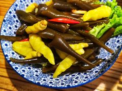 -有才叔北京时间涮肉(紫薇尚层店)