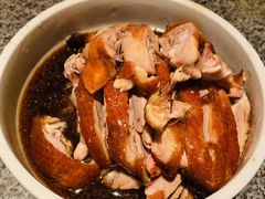 -杜六房(大沽路店)