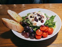 -LYFATTI 莱芙缇(赣水路店)