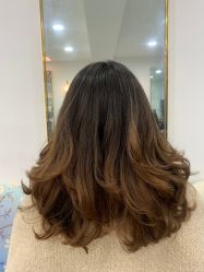-柯琳造型直营店