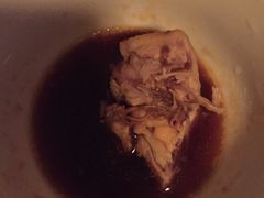 -杜三珍(齐门路店)