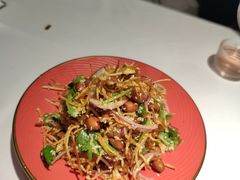 -隐炉和牛烧肉店(群力店)