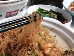 -旺顺阁鱼头泡饼(小红门店)