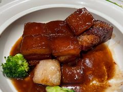 -一品江南韵·淮扬菜