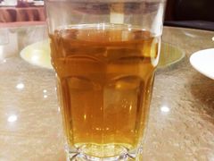 桂花蜜-庄氏祥记家常食府(国瑞建材家居博览中心店)