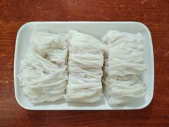 -林记揭阳新亨粿条