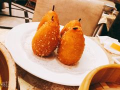 -大鸭梨烤鸭店(花园村店)